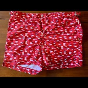 Orlebar Brown - Size 30 - Setter - EUC
